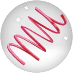 Speed Coil