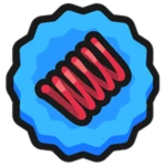 Speed Coil!