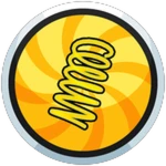 Speed Coil