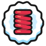 Speed Coil!