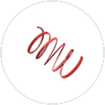 Speed Coil