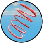 Speed Coil