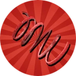 Speed Coil