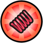 Speed Coil