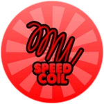 Speed Coil