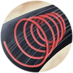 Speed Coil!