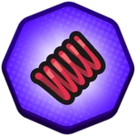 Speed Coil