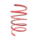 Speed Coil