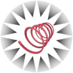 Speed Coil