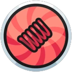 Speed Coil