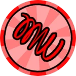 Speed Coil