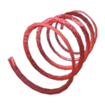 Speed Coil