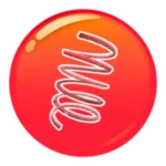 Speed Coil šØ