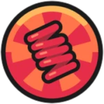 Speed Coil