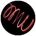 Speed Coil