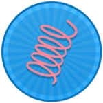 Speed Coil