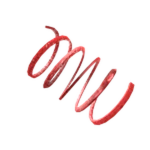 Speed Coil
