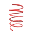 Speed coil (forever) 