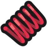 Speed Coil (PERM)