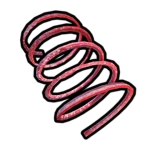 Speed Coil [PERMANENT]