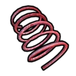 Speed Coil [PERMANENT]