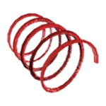 Speed Coil [PERMANENT]