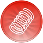 Speed Coil! (RUN FAST)