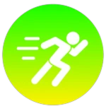 Speed faster