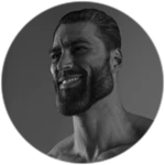 Speed & Gigachad DLC