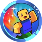 Speed + Jump Boost