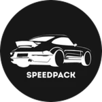 Speed Pack