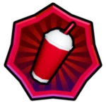 Speed Shake!