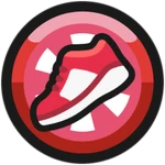 Speed Shoes