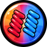 【⚡】Speed Trail + Gravity Coil