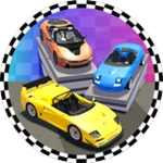 Speed & Wind Pack