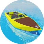 SpeedBoat