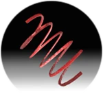 SpeedCoil