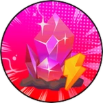 Speedy Geodes