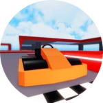 Speedy Go Kart