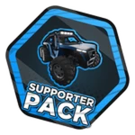 Spicker Pack