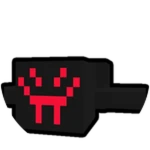 SPIDER!