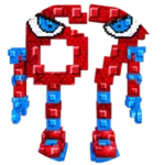 Spider 67 [LIMITED]