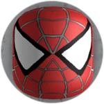 Spider-Man 2002 Variant Costume