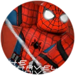 Spider-Man Character Pass [Classic & BETA]