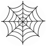 Spider Swing