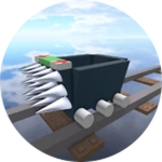 Spike Cart
