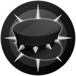 Spiked Bundle 2024
