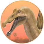 Spinosaurus