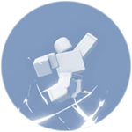 Spiral Jump Effect