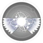 Spirit Pack